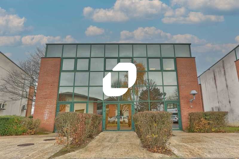 Immprove vous propose une opportunité unique à EV