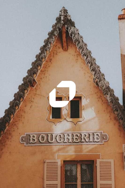 Immprove vous propose : 92110 CLICHY Affaire d'an