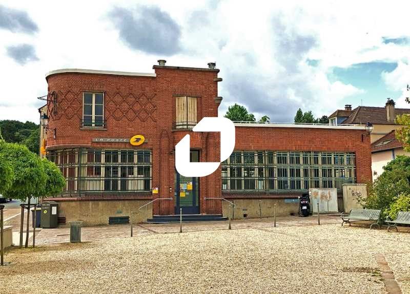 Immprove vous propose à la location au sein d'un 