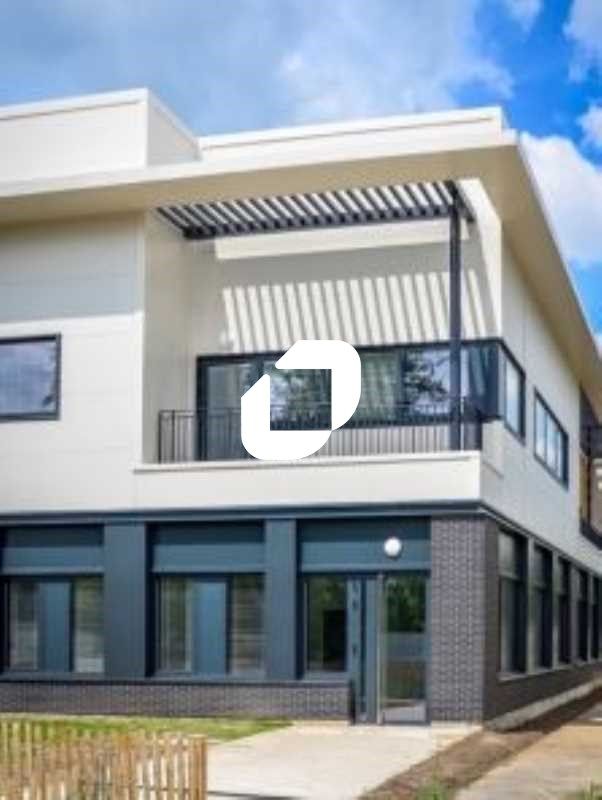 Immprove vous propose des locaux d'activités dans