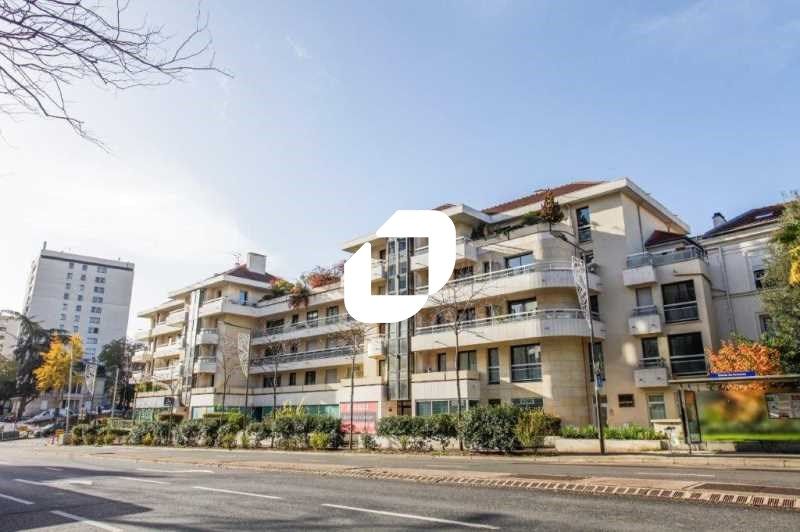 Immprove vous propose une surface de bureaux ERP 