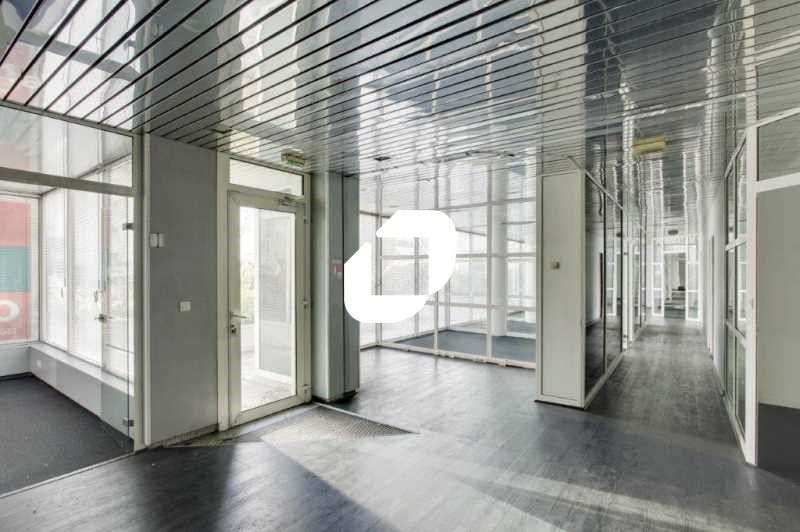 Immprove vous propose une surface de bureaux ERP 