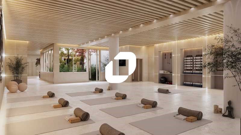 Immprove vous propose des locaux à proximité immé