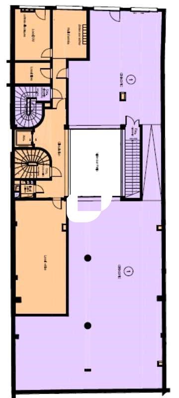Immprove vous propose des locaux à proximité immé