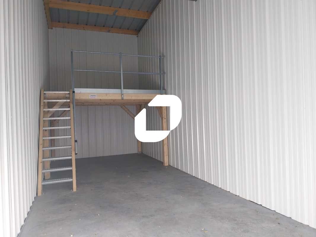 Découvrez les cellules d'activité disponibles à l