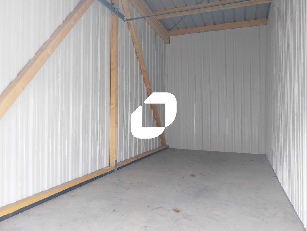 Découvrez les cellules d'activité disponibles à l