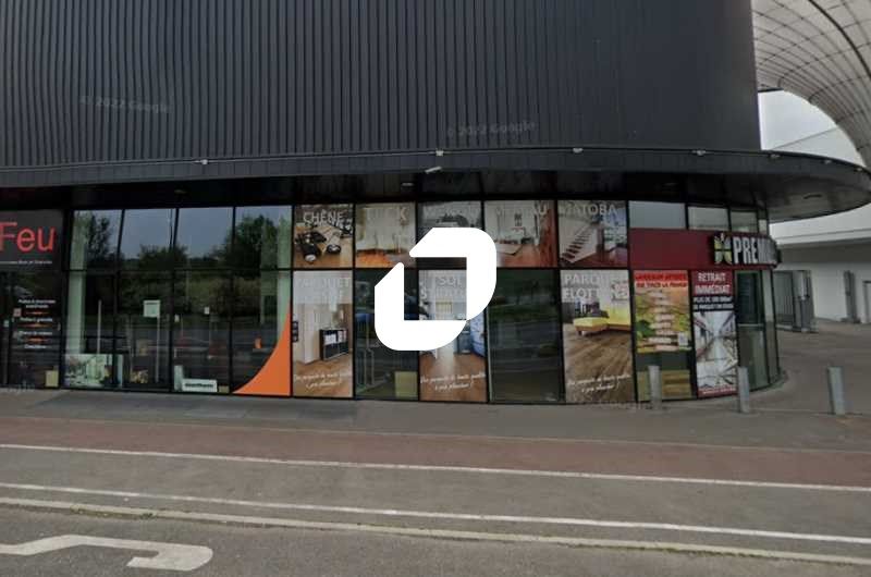 Immprove vous propose à la location une superbe b