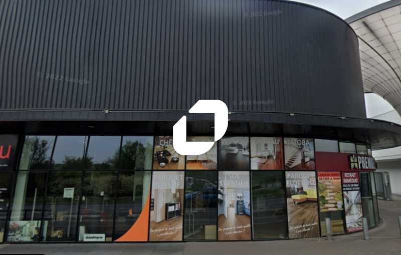 Immprove vous propose à la location une superbe b