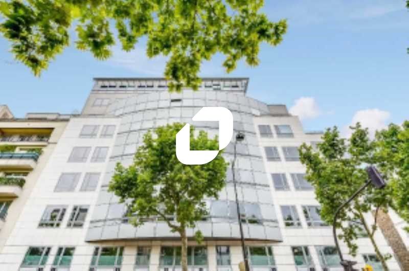 IMMPROVE vous propose à toute proximité du métro 