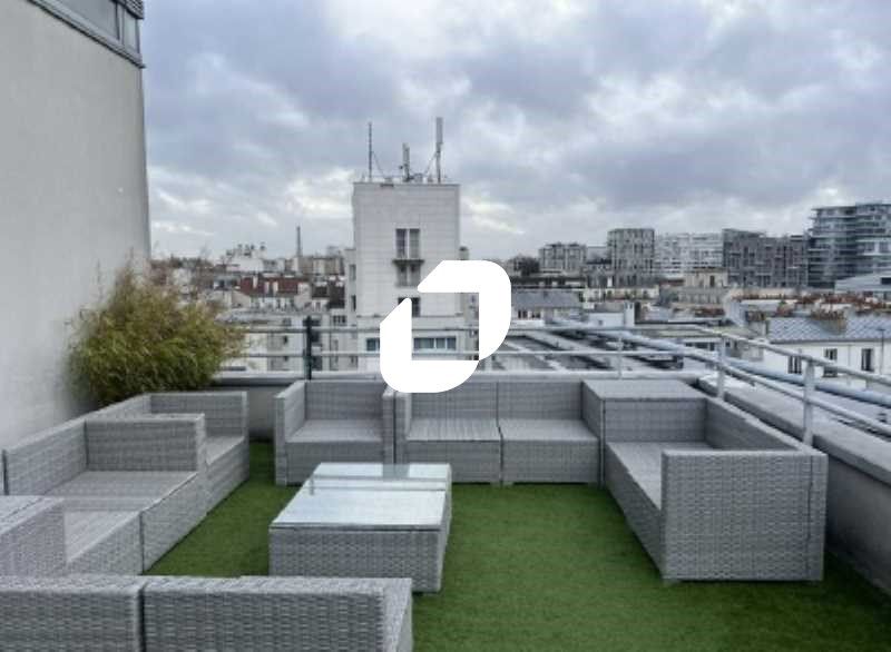 IMMPROVE vous propose à toute proximité du métro 