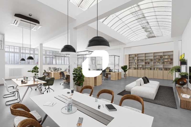 Secteur MAGENTA  - Immprove vous propose à la VEN