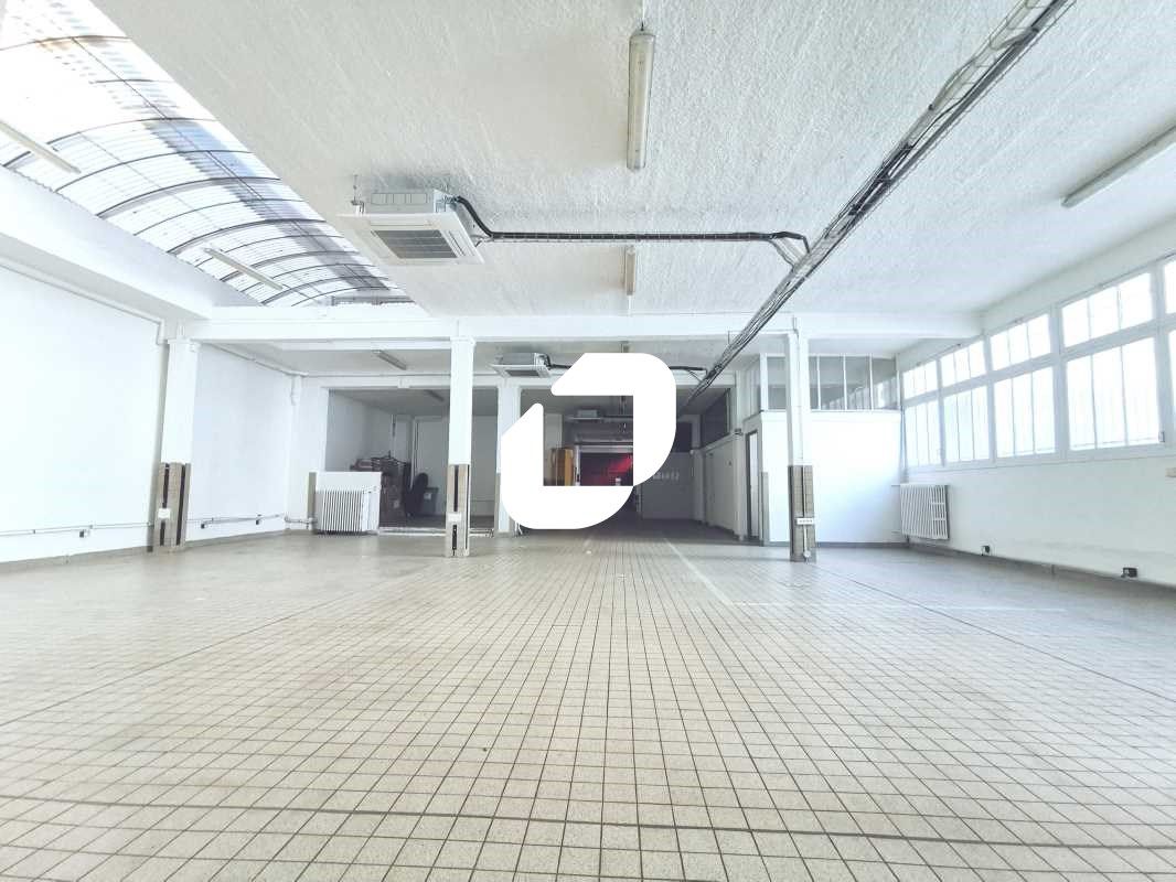 Secteur MAGENTA  - Immprove vous propose à la VEN