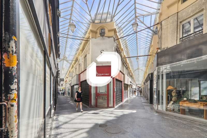 IMMPROVE vous propose une rare opportunité d'acqu