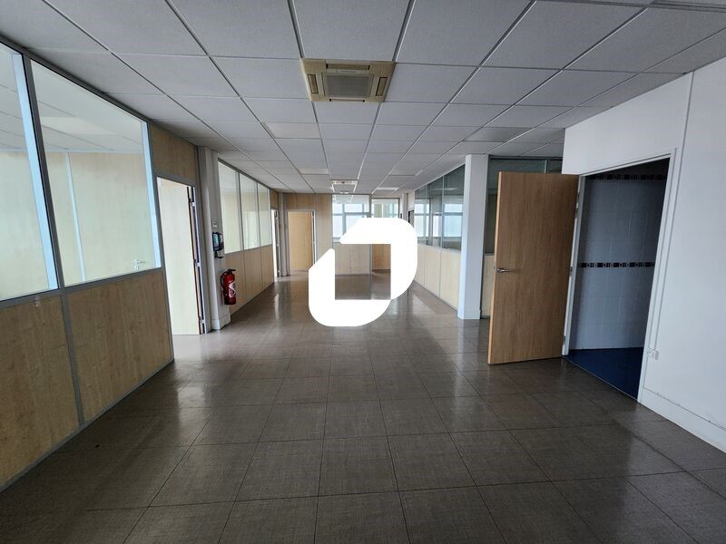 IMMPROVE vous propose à la location plusieurs sur