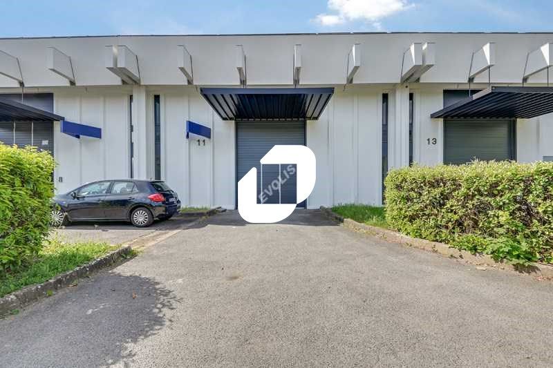 A LOUER, Immprove vous propose à la location une 