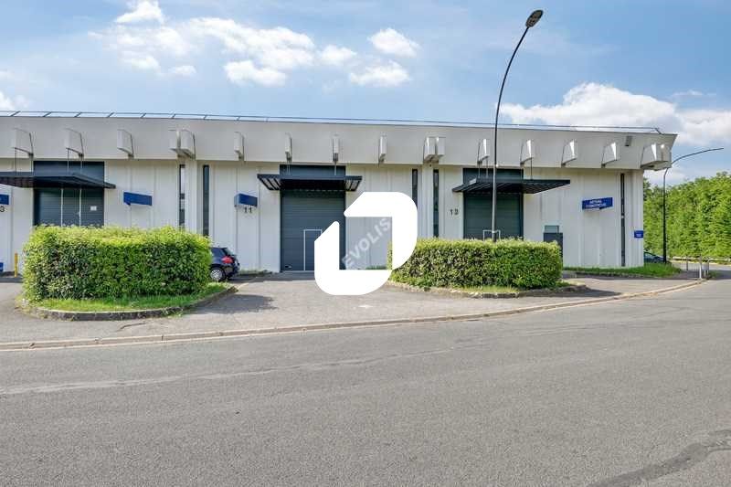 A LOUER, Immprove vous propose à la location une 