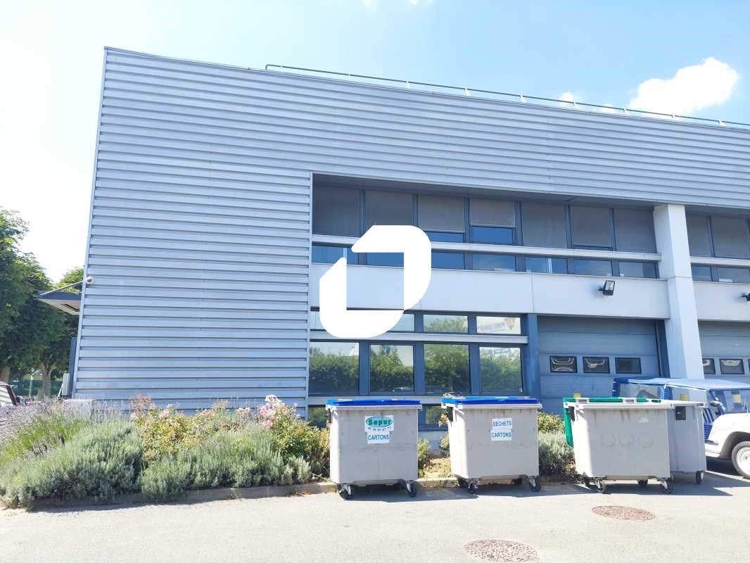 IMMPROVE vous propose une cellule d'activités ave