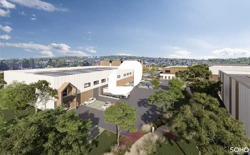 IMMPROVE vous propose une opportunité exceptionne