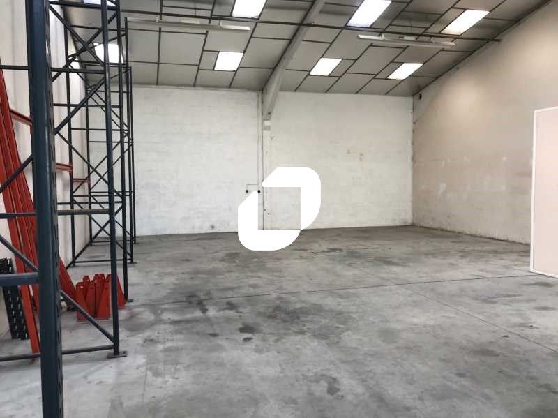 IMMPROVE vous propose des locaux d'activités d'un