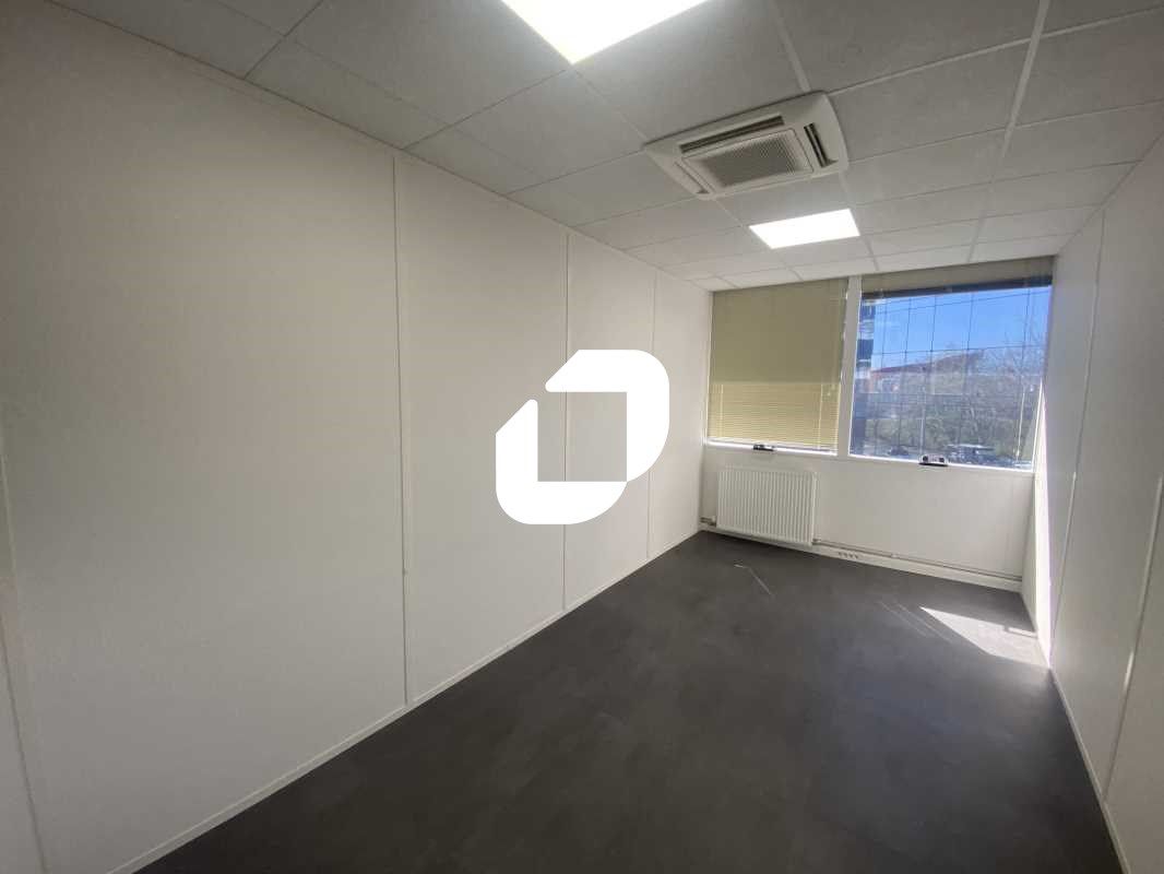 IMMRPOVE est ravi de vous proposer une occasion u