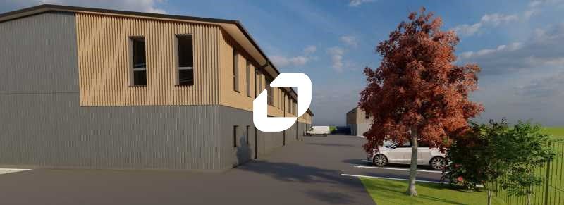 VENTE EN VEFA. IMMPROVE sous propose plusieurs ce