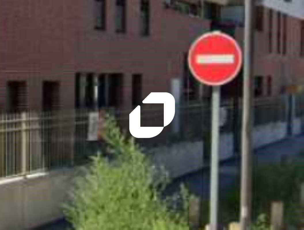 Immprove vous propose au coeur de la ZAC de la « 