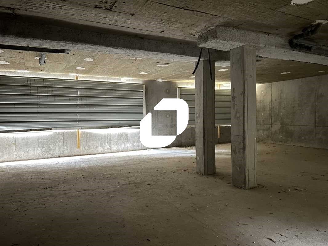 Immprove vous propose à deux pas de la mairie de 