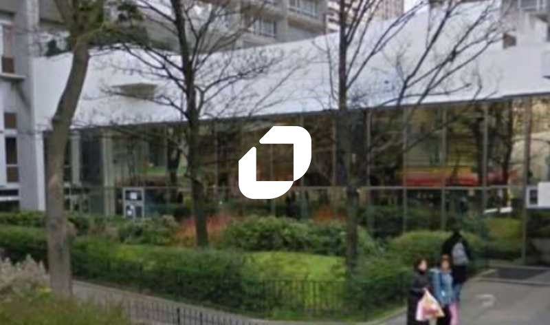 IMMPROVE propose à la vente des locaux commerciau