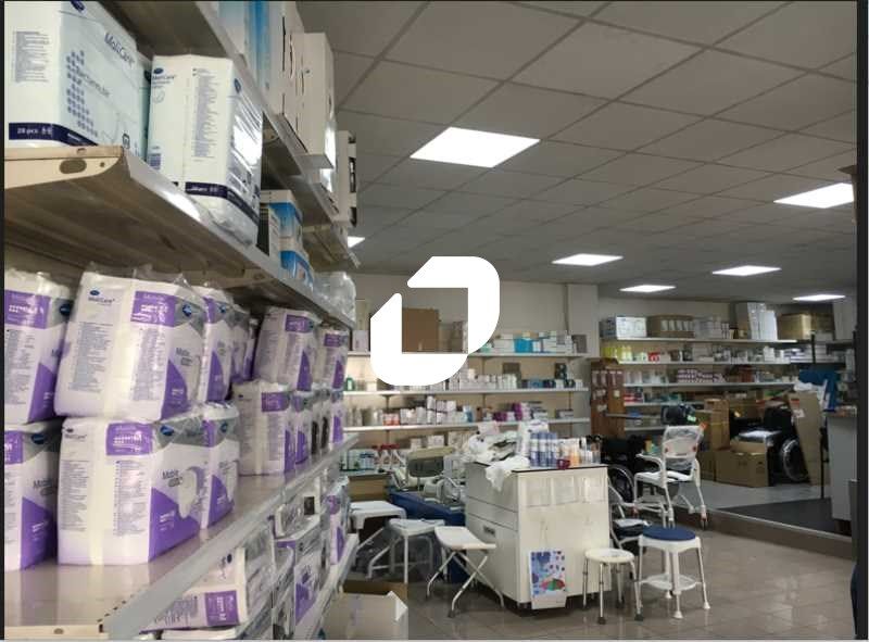 Dans le centre de Clamart, Immprove vous propose 