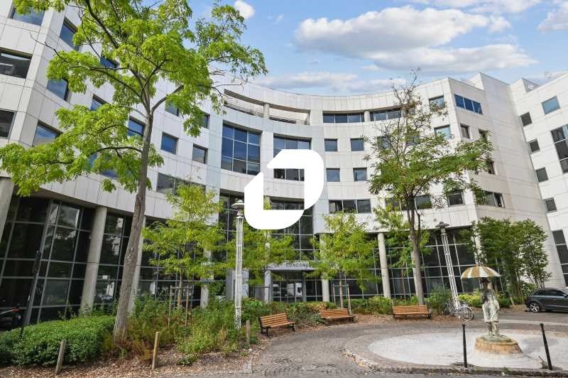 IMMPROVE vous présente une opportunité à Rueil-Ma