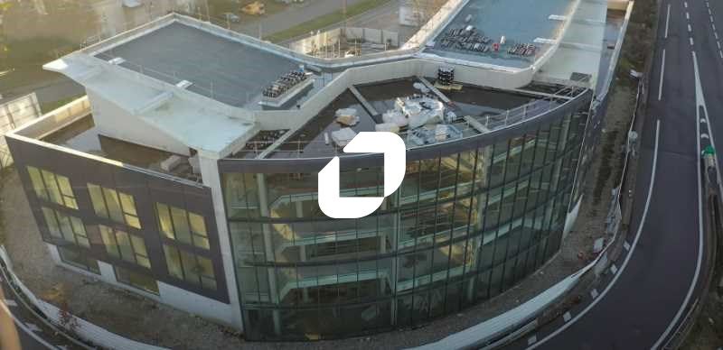 Immprove vous propose à la location 2 plateaux de