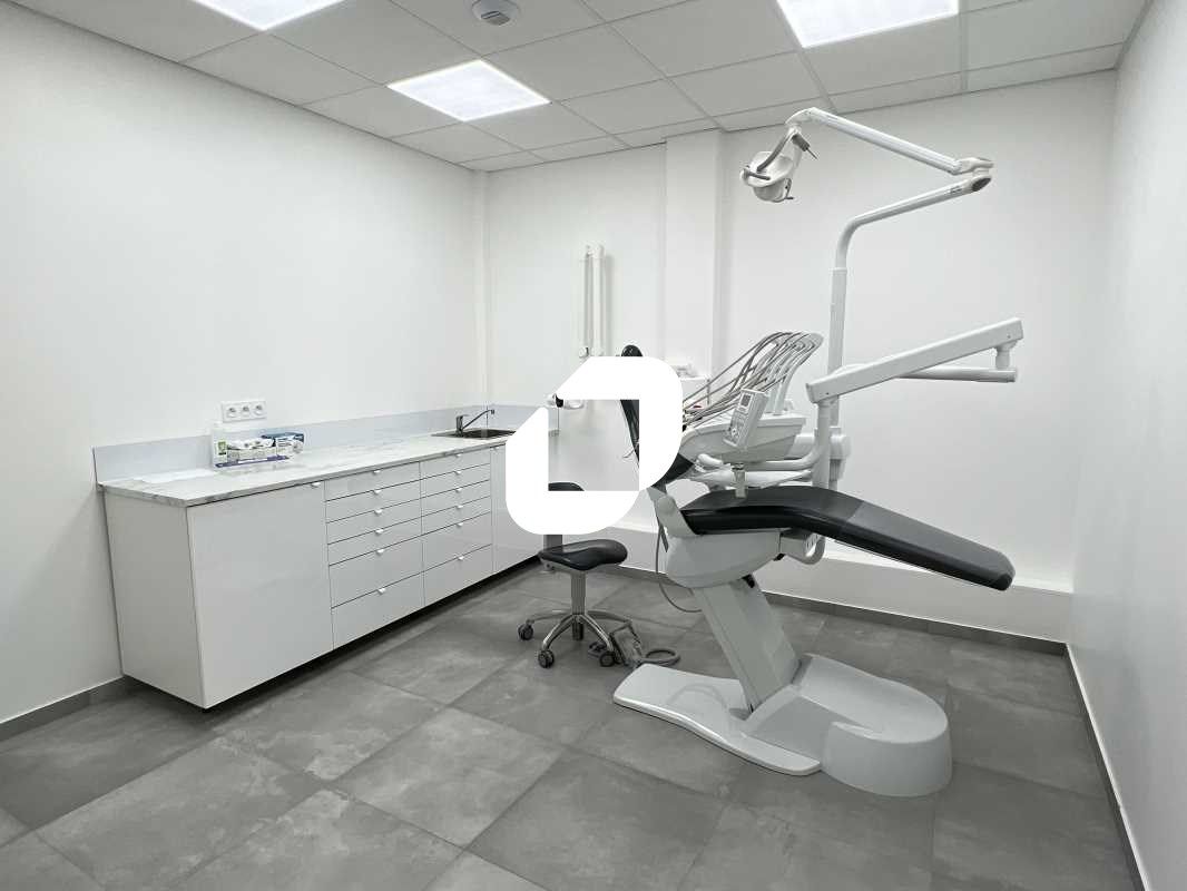 Immprove propose des locaux commerciaux à Athis M