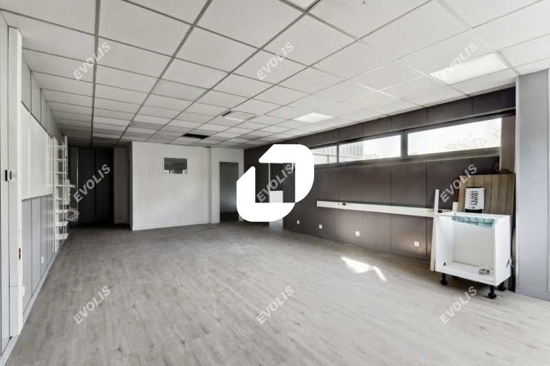 Immprove, vous propose à louer à Gentilly dans un