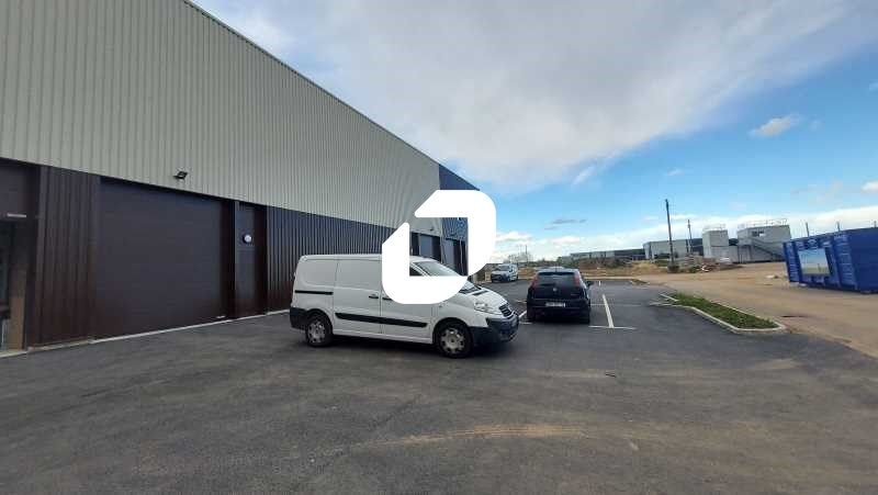 Immprove vous propose l'acquisition de locaux neu