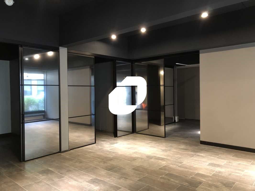 Immprove vous propose un local commercial à louer