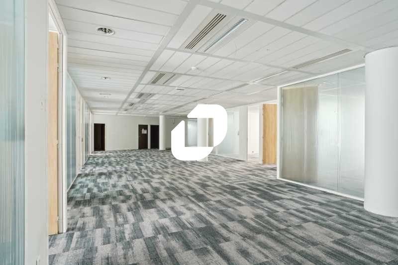 Situé au Pré Saint Gervais, à proximité du métro 