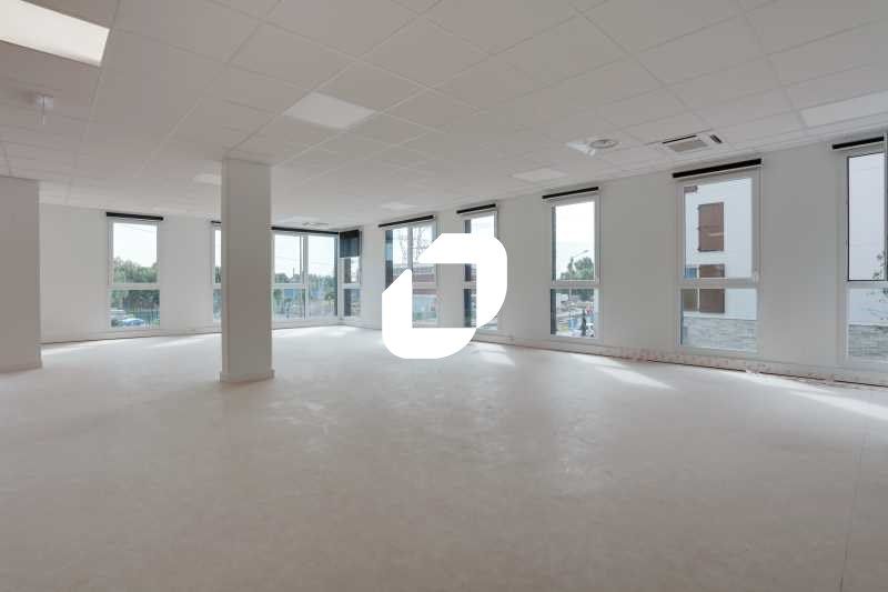 Au sein d'un immeuble neuf à Orly, IMMPROVE vous 