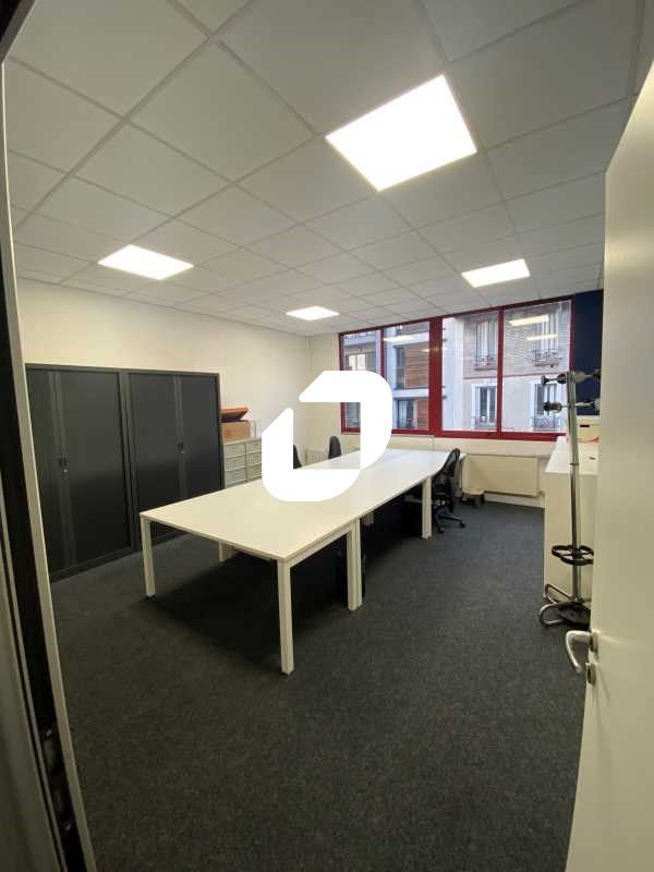 IMMPROVE vous propose une opportunité exceptionne