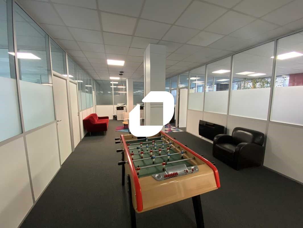 IMMPROVE vous propose une opportunité exceptionne