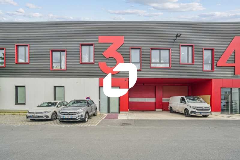 IMMPROVE est ravi de mettre à votre disposition u