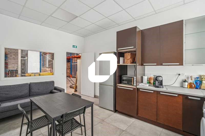 IMMPROVE est ravi de mettre à votre disposition u