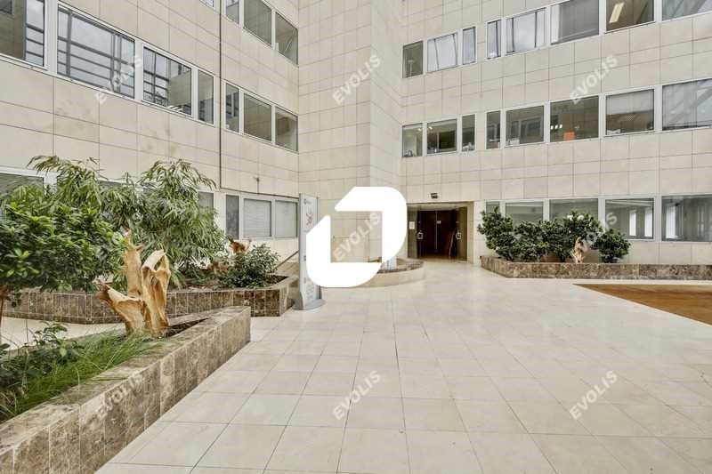 IMMPROVE est ravi de vous proposer une occasion u