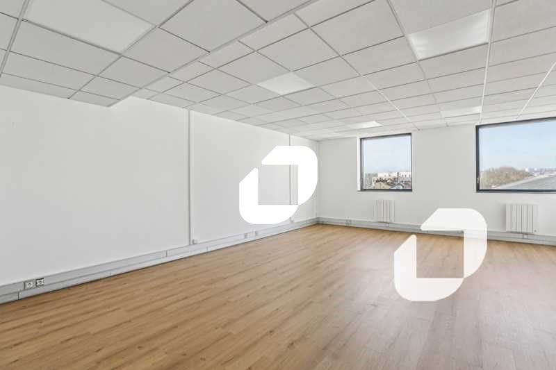 IMMPROVE, vous propose à la location à Ivry-sur-S