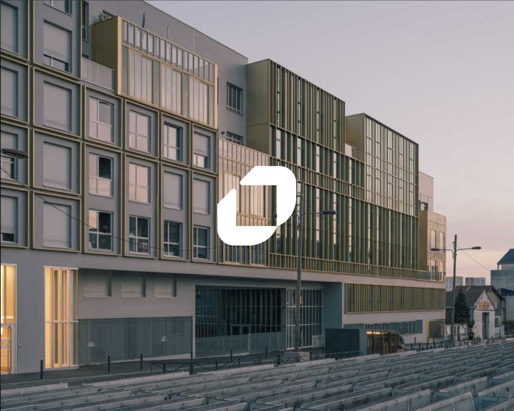 IMMPROVE a le plaisir de vous présenter le KER, i