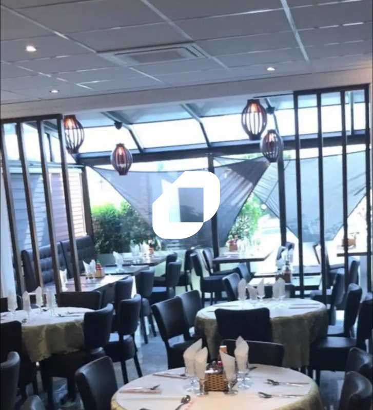 Immprove vous propose sur TORCY(77), proximité de