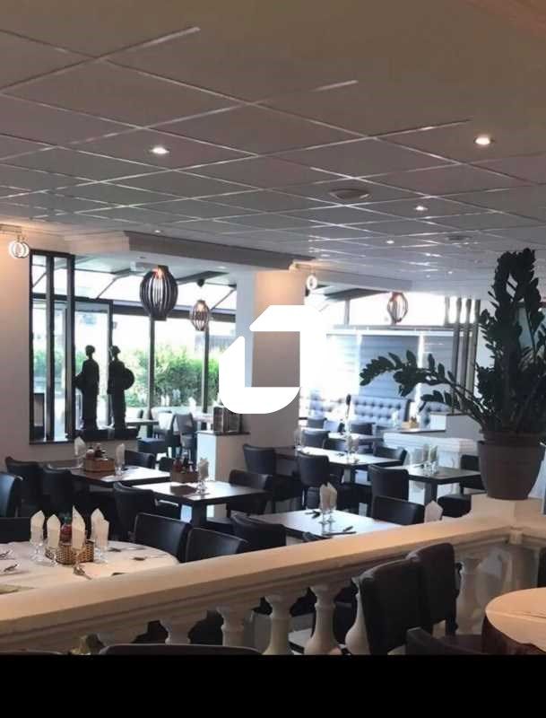 Immprove vous propose sur TORCY(77), proximité de