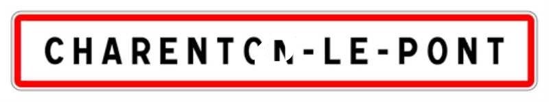 Immprove vous propose  en banlieue  mitoyenne de 