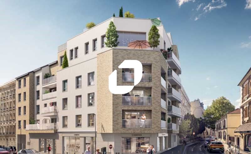 Immprove vous propose un local commercial de 200m