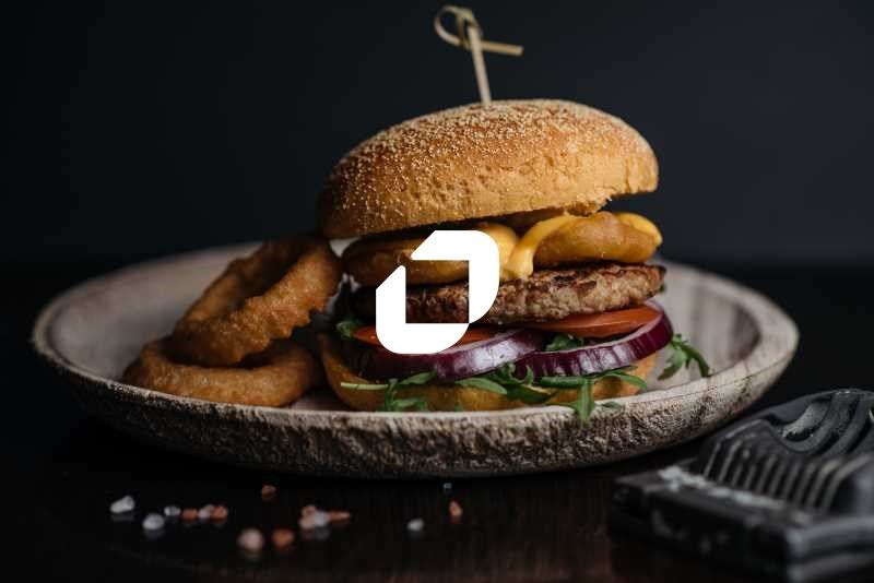 Immprove vous propose une affaire de restauration