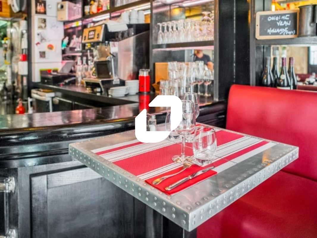 Immprove vous propose un restaurant coeur du Mara